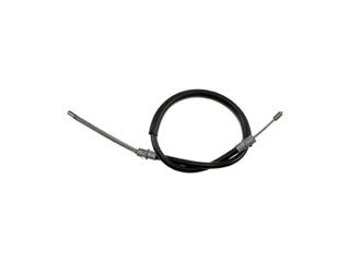 Parking Brake Cable Dorman-First Stop C95180