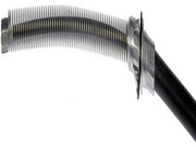 Parking Brake Cable Dorman-First Stop C95181