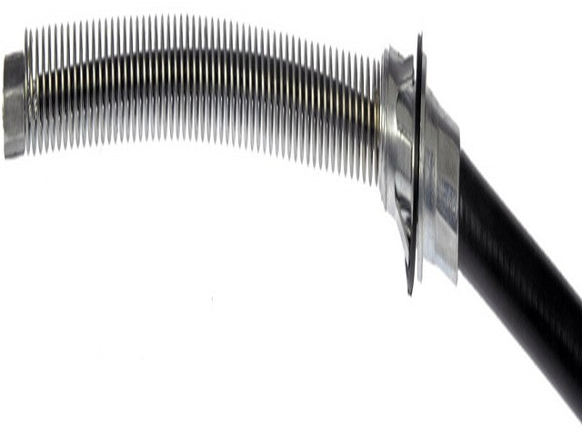 Parking Brake Cable Dorman-First Stop C95181