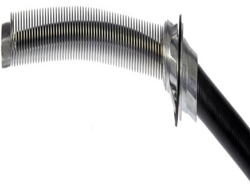 Parking Brake Cable Dorman-First Stop C95181