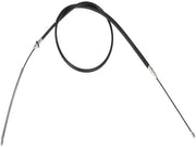 Parking Brake Cable Dorman-First Stop C95181