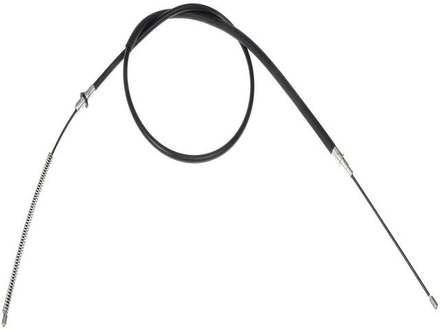 Parking Brake Cable Dorman-First Stop C95181