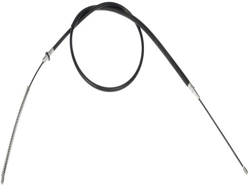 Parking Brake Cable Dorman-First Stop C95181
