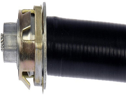 Parking Brake Cable Dorman-First Stop C95182