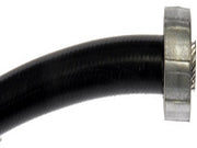Parking Brake Cable Dorman-First Stop C95182