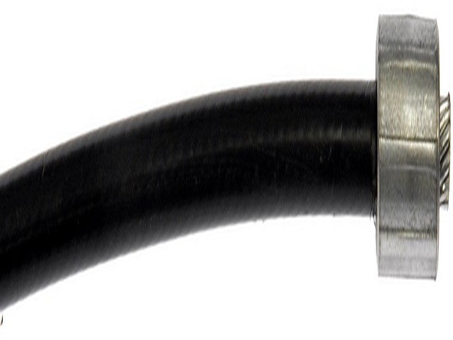 Parking Brake Cable Dorman-First Stop C95182