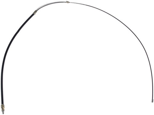 Parking Brake Cable Dorman-First Stop C95182