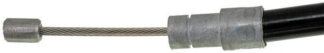 Parking Brake Cable Dorman-First Stop C95184