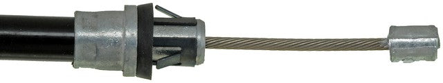 Parking Brake Cable Dorman-First Stop C95184