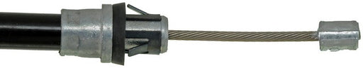 Parking Brake Cable Dorman-First Stop C95184
