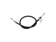 Parking Brake Cable Dorman-First Stop C95184