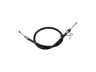 Parking Brake Cable Dorman-First Stop C95184