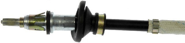 Parking Brake Cable Dorman-First Stop C95185
