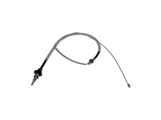 Parking Brake Cable Dorman-First Stop C95185