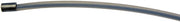 Parking Brake Cable Dorman-First Stop C95187