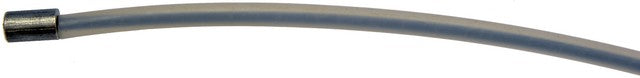 Parking Brake Cable Dorman-First Stop C95187