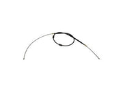 Parking Brake Cable Dorman-First Stop C95187
