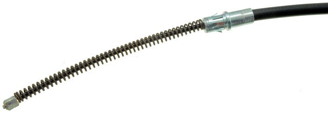 Parking Brake Cable Dorman-First Stop C95193