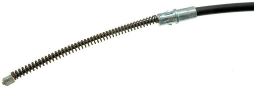 Parking Brake Cable Dorman-First Stop C95193
