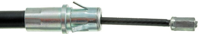 Parking Brake Cable Dorman-First Stop C95193