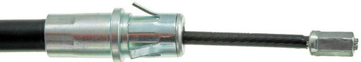 Parking Brake Cable Dorman-First Stop C95193