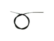 Parking Brake Cable Dorman-First Stop C95193