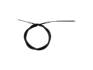 Parking Brake Cable Dorman-First Stop C95193
