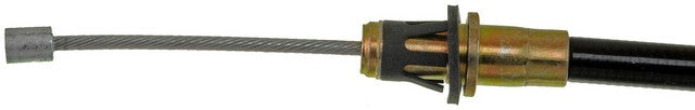 Parking Brake Cable Dorman-First Stop C95195