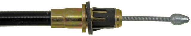 Parking Brake Cable Dorman-First Stop C95195