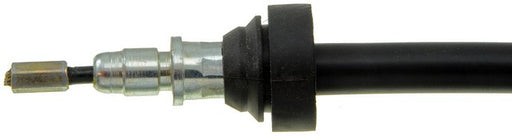 Parking Brake Cable Dorman-First Stop C95196