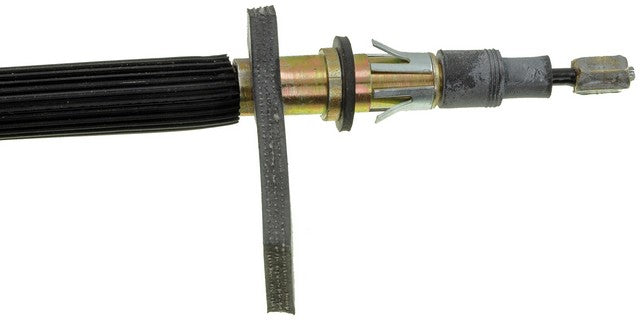 Parking Brake Cable Dorman-First Stop C95196