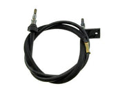 Parking Brake Cable Dorman-First Stop C95196