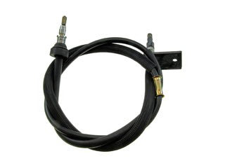 Parking Brake Cable Dorman-First Stop C95196