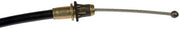 Parking Brake Cable Dorman-First Stop C95197