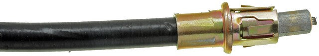 Parking Brake Cable Dorman-First Stop C95199