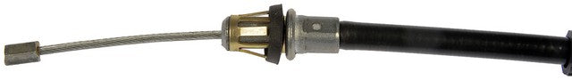 Parking Brake Cable Dorman-First Stop C95201