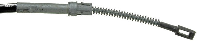 Parking Brake Cable Dorman-First Stop C95202