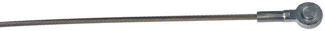 Parking Brake Cable Dorman-First Stop C95205