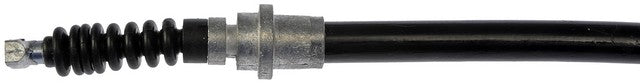Parking Brake Cable Dorman-First Stop C95206