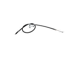 Parking Brake Cable Dorman-First Stop C95206