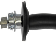 Parking Brake Cable Dorman-First Stop C95207