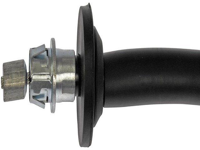 Parking Brake Cable Dorman-First Stop C95207