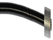 Parking Brake Cable Dorman-First Stop C95207