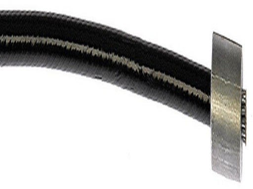 Parking Brake Cable Dorman-First Stop C95207