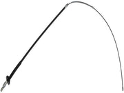 Parking Brake Cable Dorman-First Stop C95207