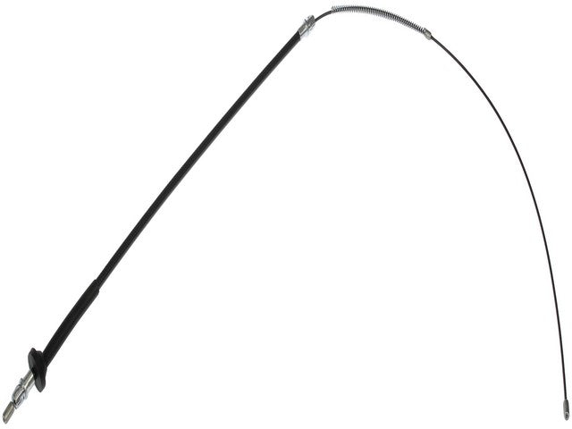 Parking Brake Cable Dorman-First Stop C95207