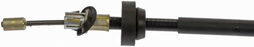 Parking Brake Cable Dorman-First Stop C95208