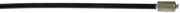 Parking Brake Cable Dorman-First Stop C95208