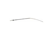 Parking Brake Cable Dorman-First Stop C95208