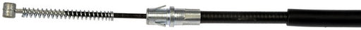 Parking Brake Cable Dorman-First Stop C95209